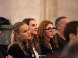 75°Anniversario e attività 2025